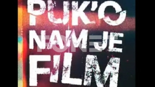 Baljak izložen medijskom linču